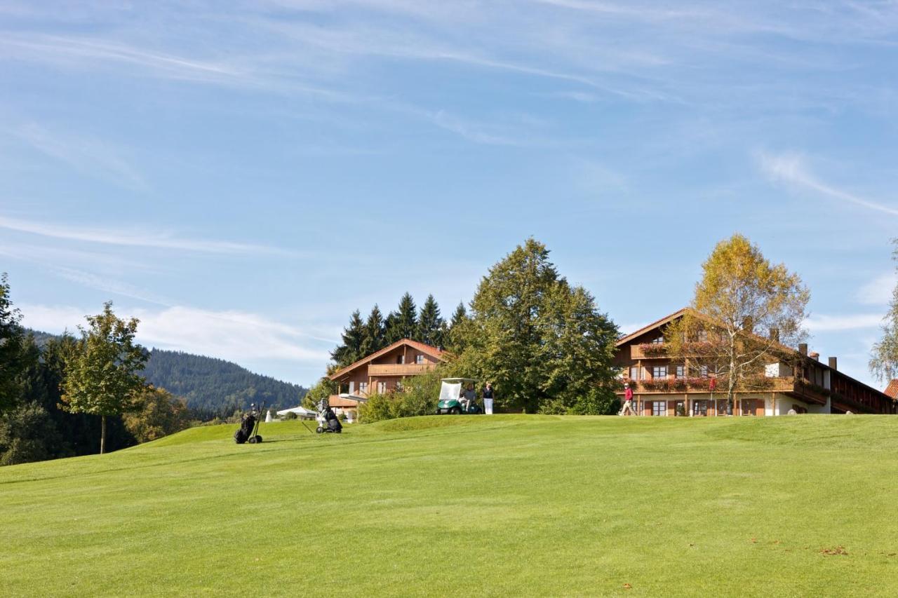 Margarethenhof Am Tegernsee Waakirchen Exterior photo